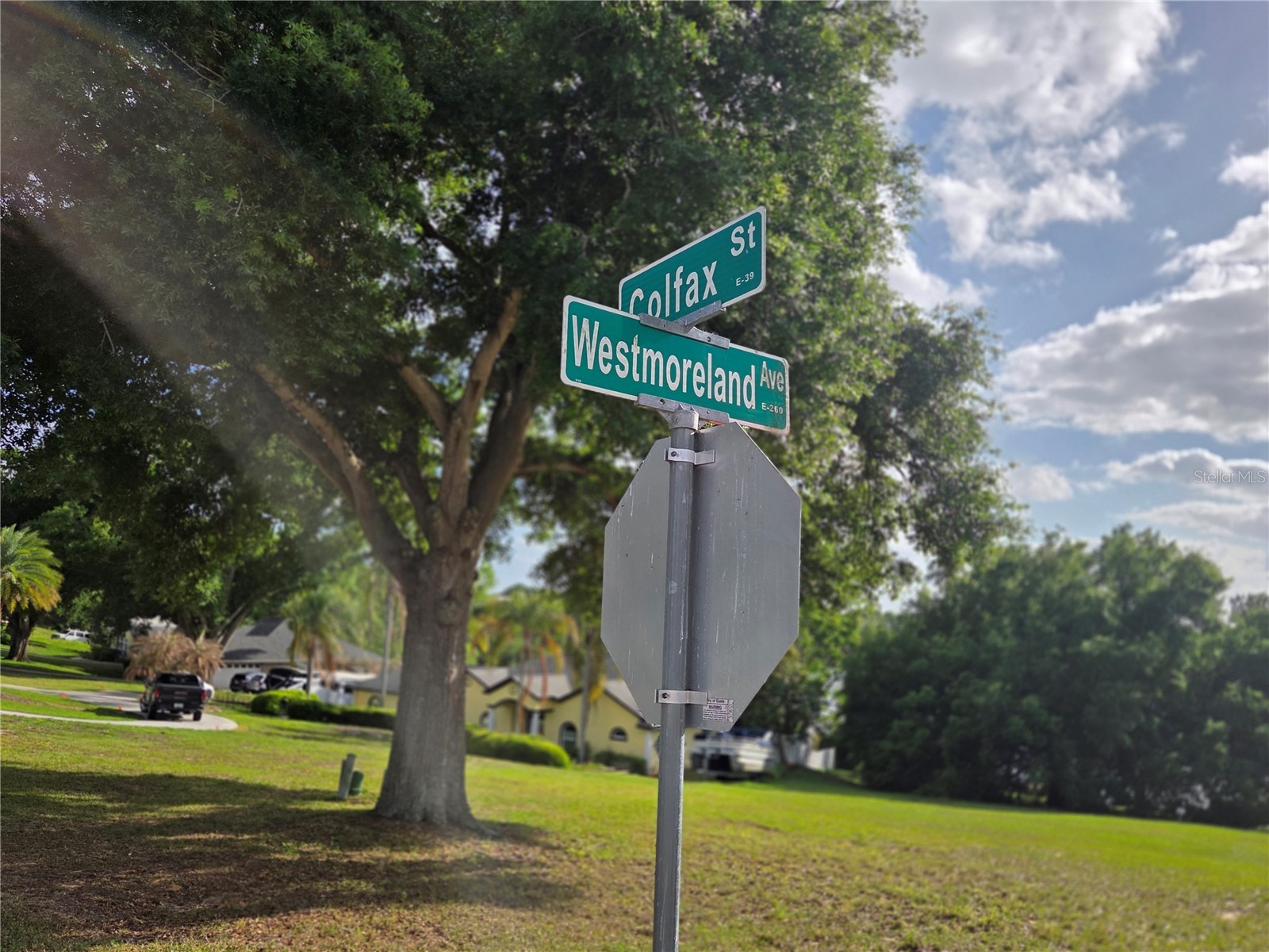 1408 Westmoreland Avenue Eustis FL 32726 - LAKE LOUISE G5110918 image16