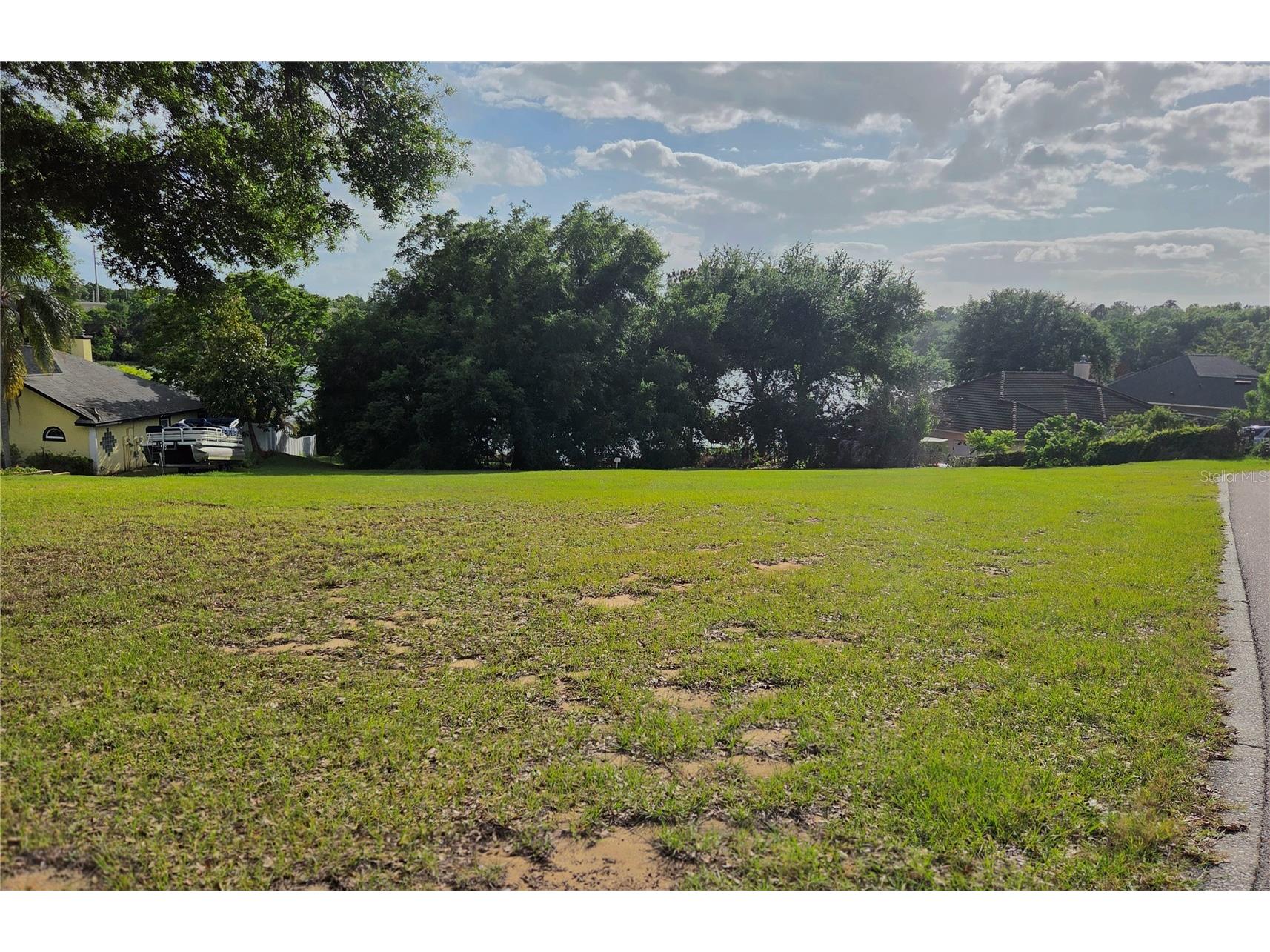 1408 Westmoreland Avenue Eustis FL 32726 - LAKE LOUISE G5110918 image17