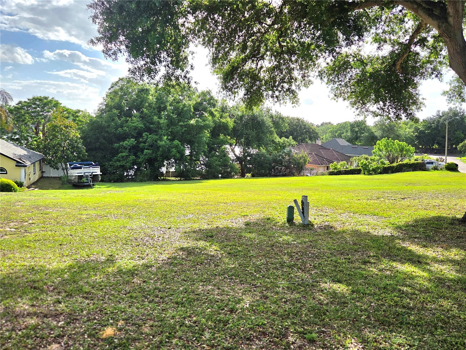 1408 Westmoreland Avenue Eustis FL 32726 - LAKE LOUISE G5110918 image18