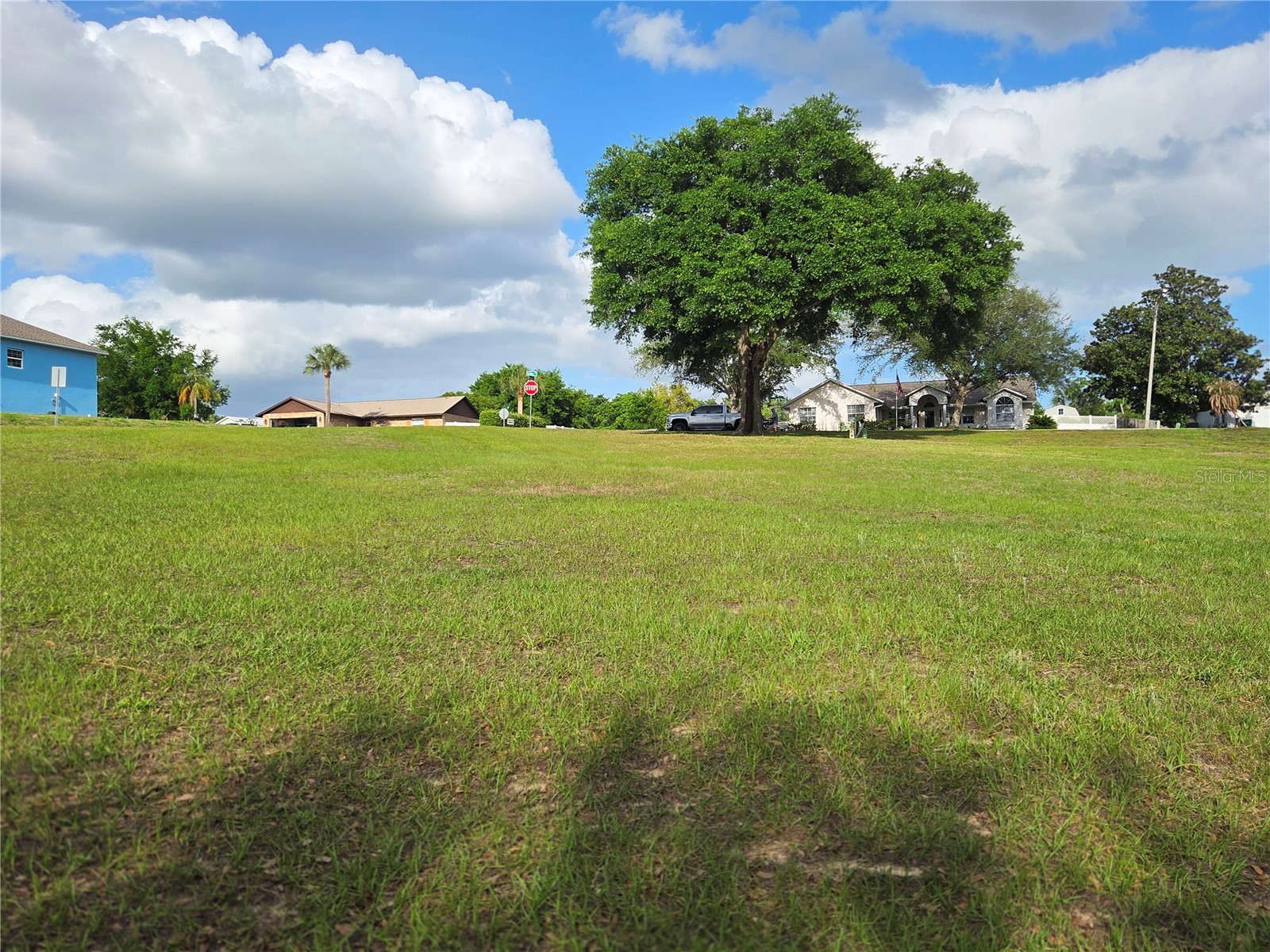 1408 Westmoreland Avenue Eustis FL 32726 - LAKE LOUISE G5110918 image20