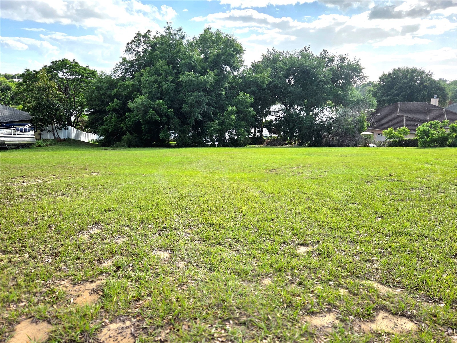 1408 Westmoreland Avenue Eustis FL 32726 - LAKE LOUISE G5110918 image21