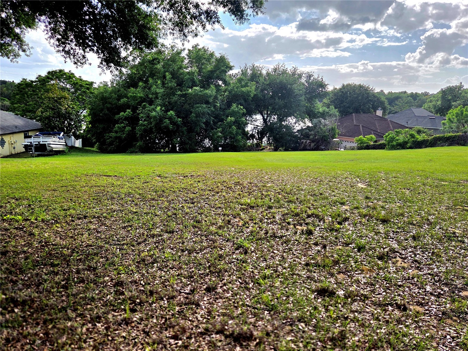 1408 Westmoreland Avenue Eustis FL 32726 - LAKE LOUISE G5110918 image22