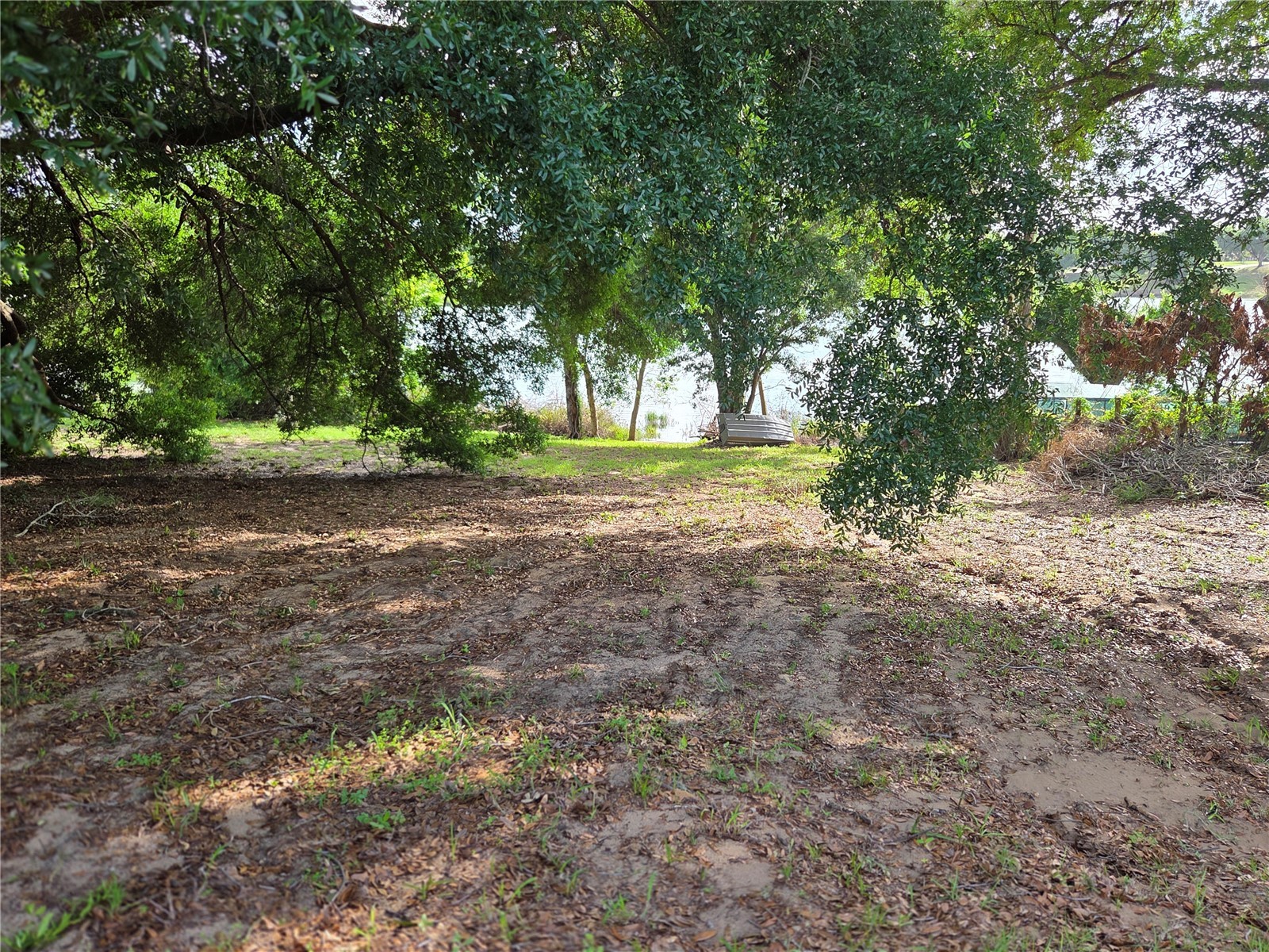 1408 Westmoreland Avenue Eustis FL 32726 - LAKE LOUISE G5110918 image23