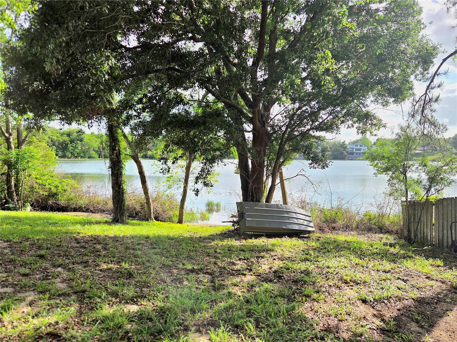 1408 Westmoreland Avenue Eustis FL 32726 - LAKE LOUISE G5110918 image4