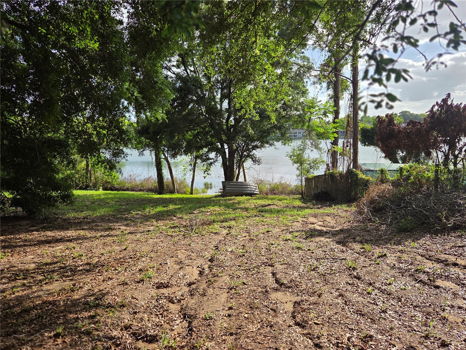 1408 Westmoreland Avenue Eustis FL 32726 - LAKE LOUISE G5110918 image6