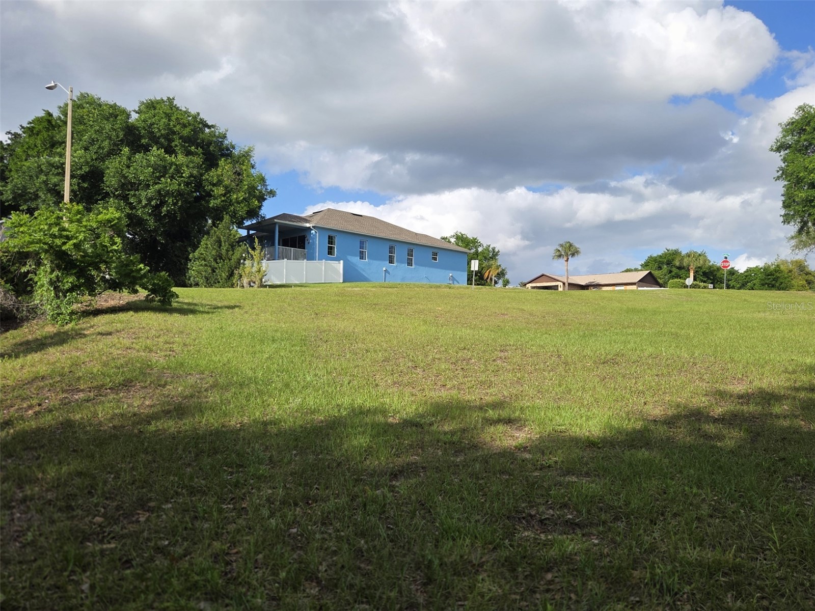 1408 Westmoreland Avenue Eustis FL 32726 - LAKE LOUISE G5110918 image8