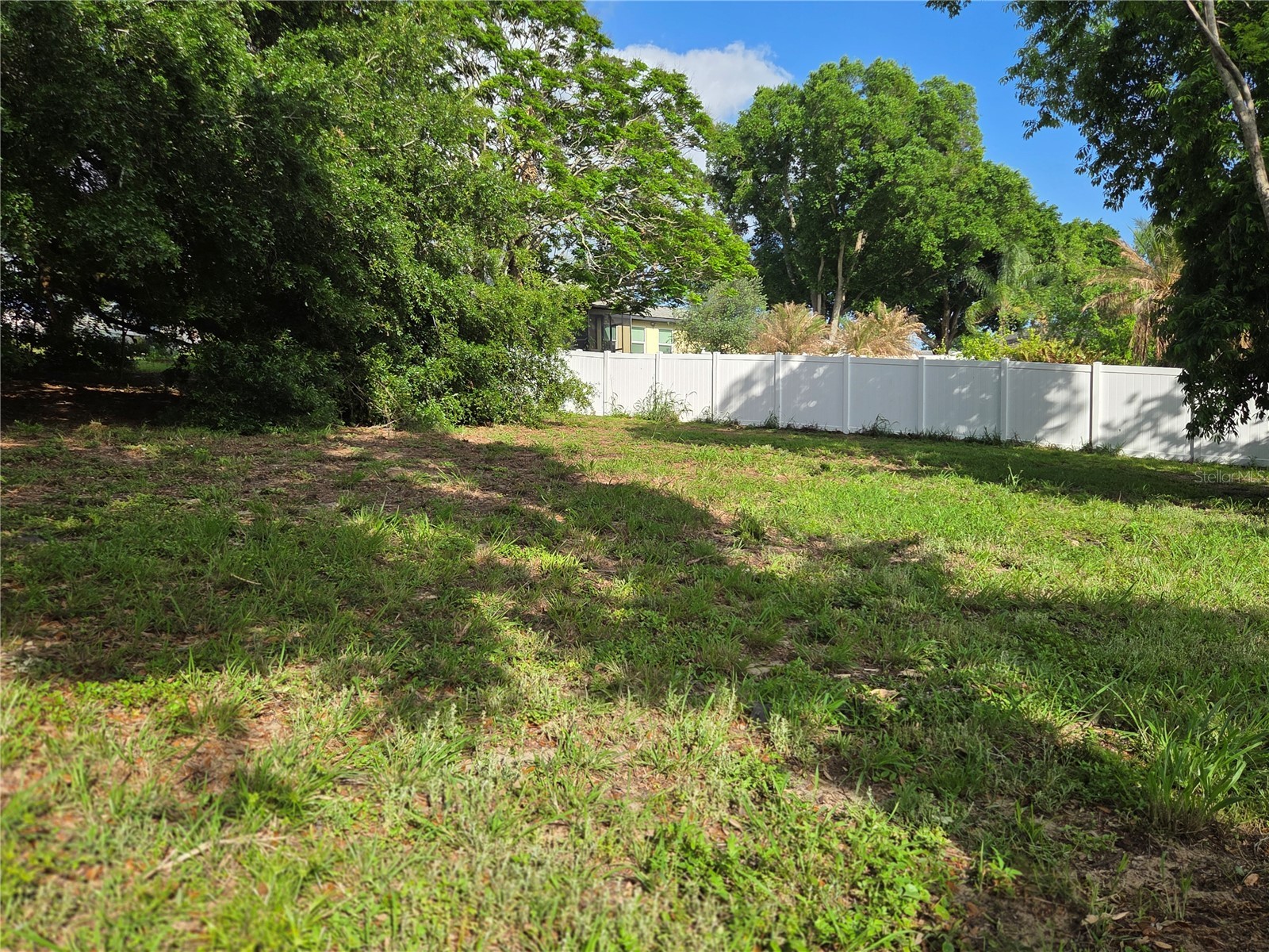 1408 Westmoreland Avenue Eustis FL 32726 - LAKE LOUISE G5110918 image9