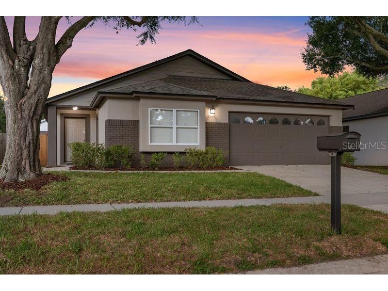 1408 Wickford Place Brandon FL 33511 T3542722 image1