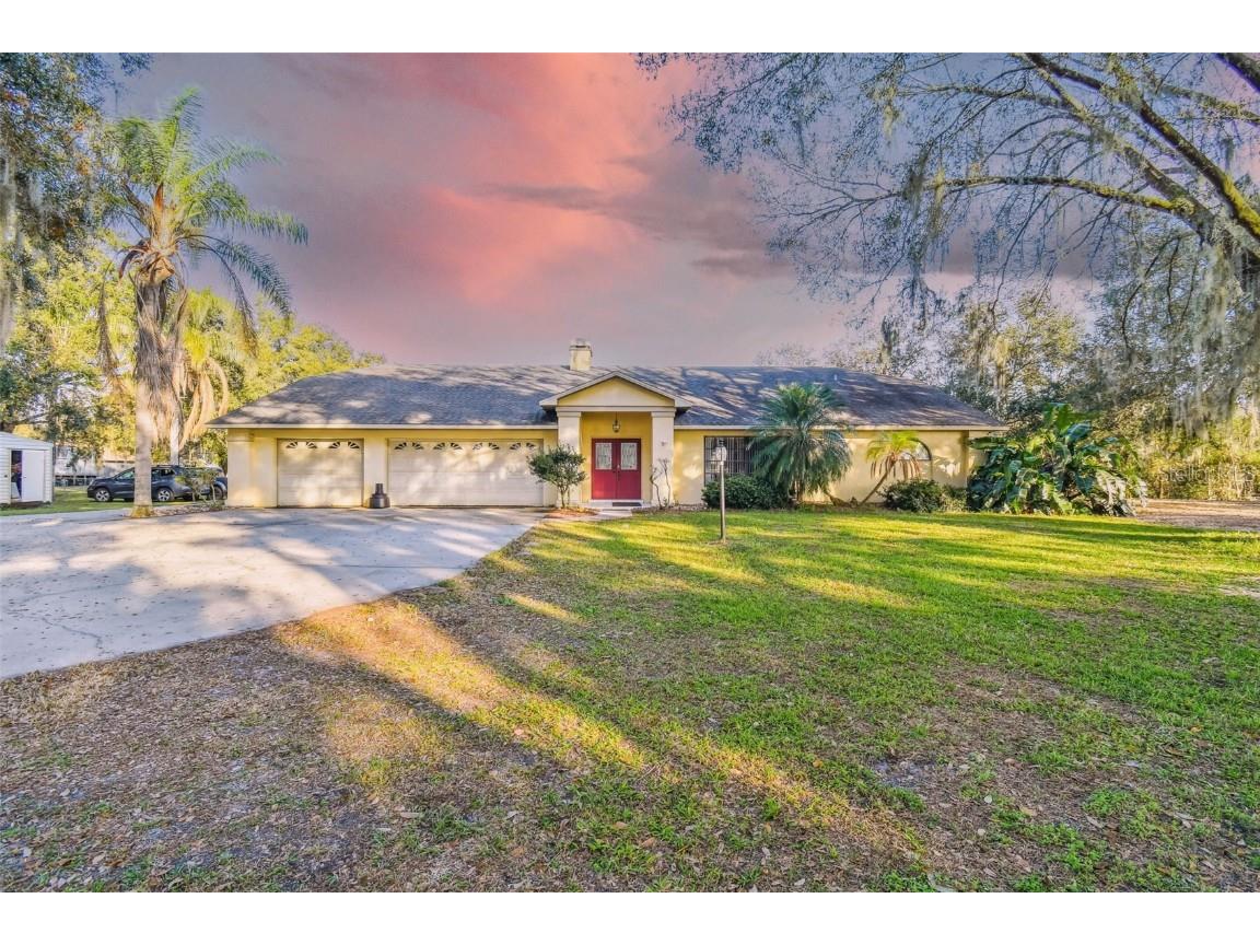 1408 Williams Road Plant City FL 33565 T3420952 image1