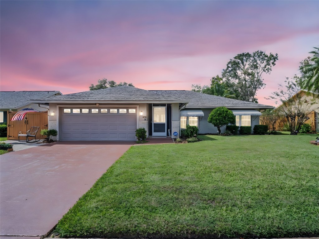 1408 Windmill Pointe Road Palm Harbor FL 34685 TB8432695 image1