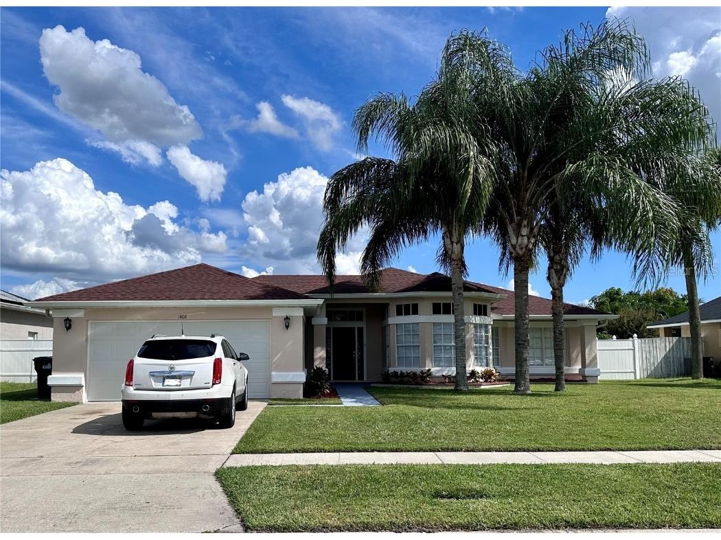 1408 Wood Violet Drive Orlando FL 32824 S5092990 image1