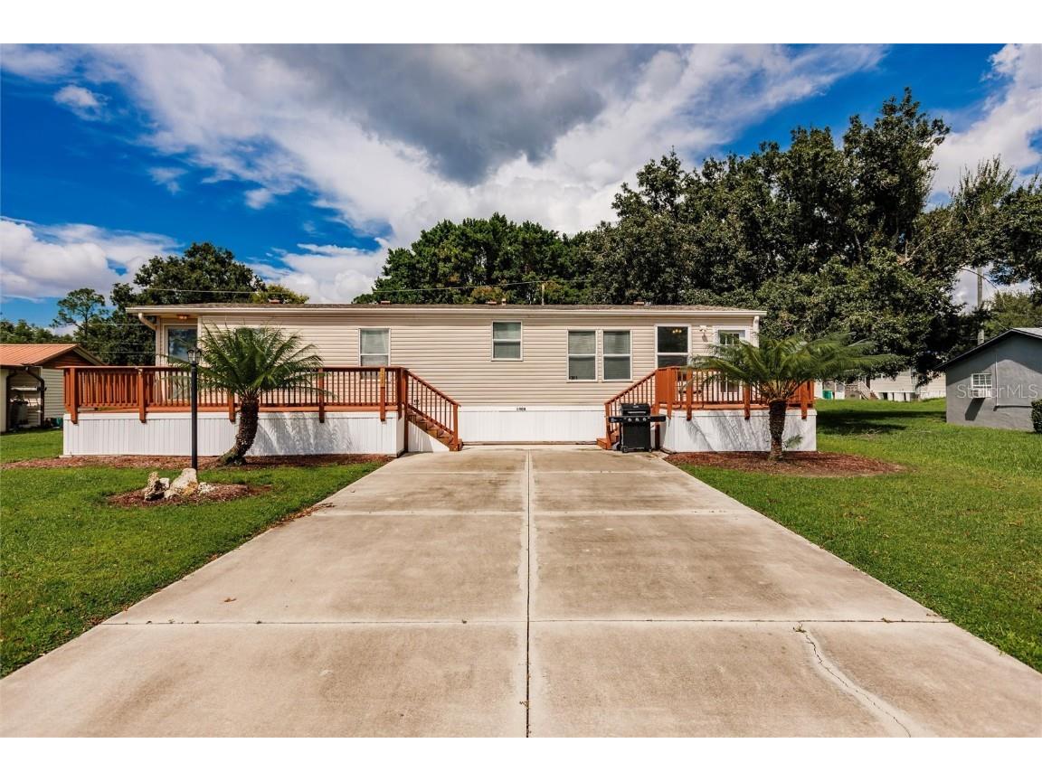 1408 Woodlawn Avenue Punta Gorda FL 33950 C7498713 image1