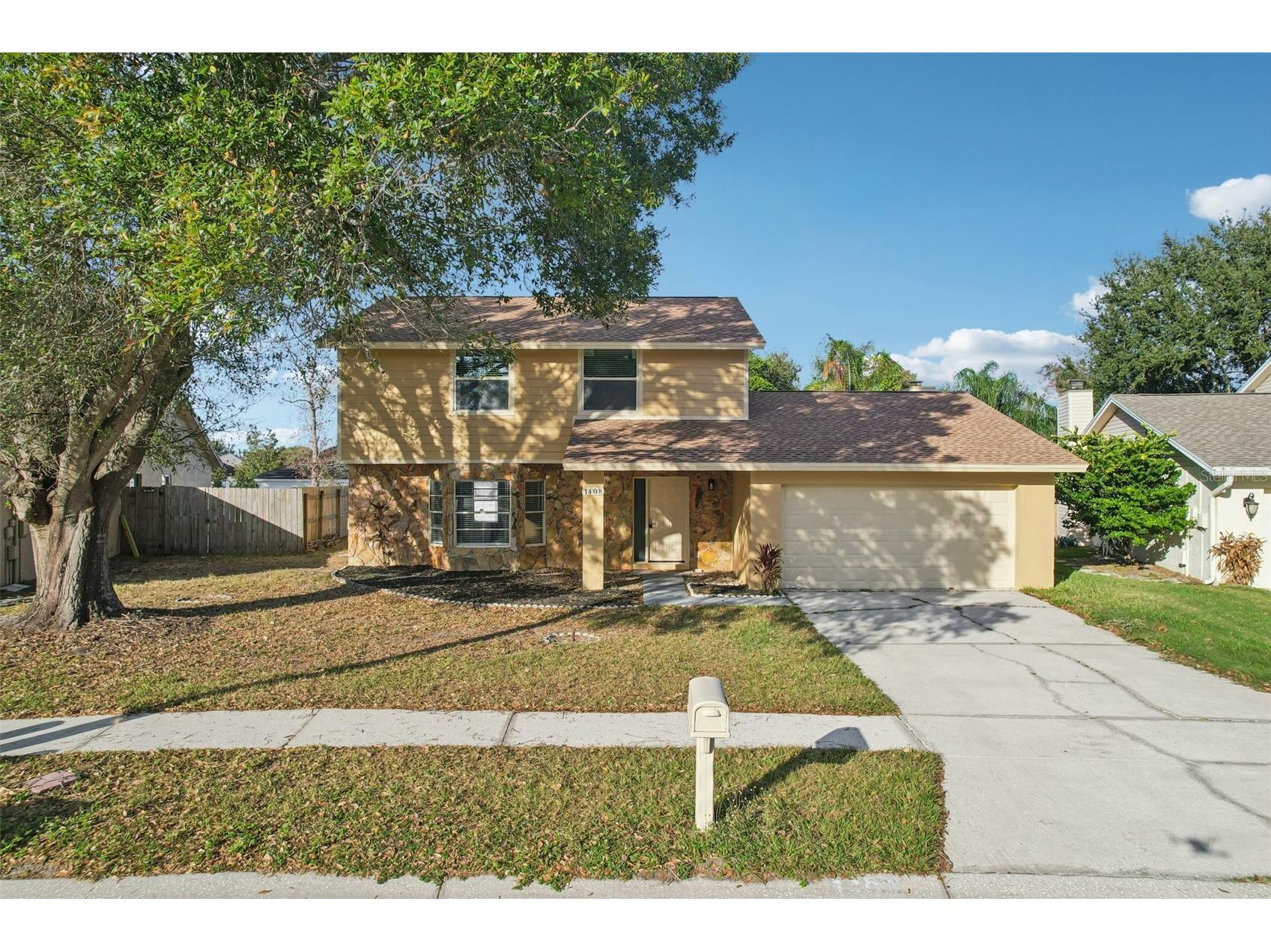 1408 Woodstork Drive Brandon FL 33511 TB8458603 image1