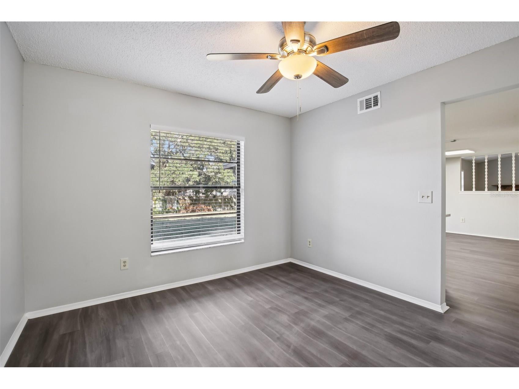 1408 Woodstork Drive Brandon FL 33511 TB8458603 image10