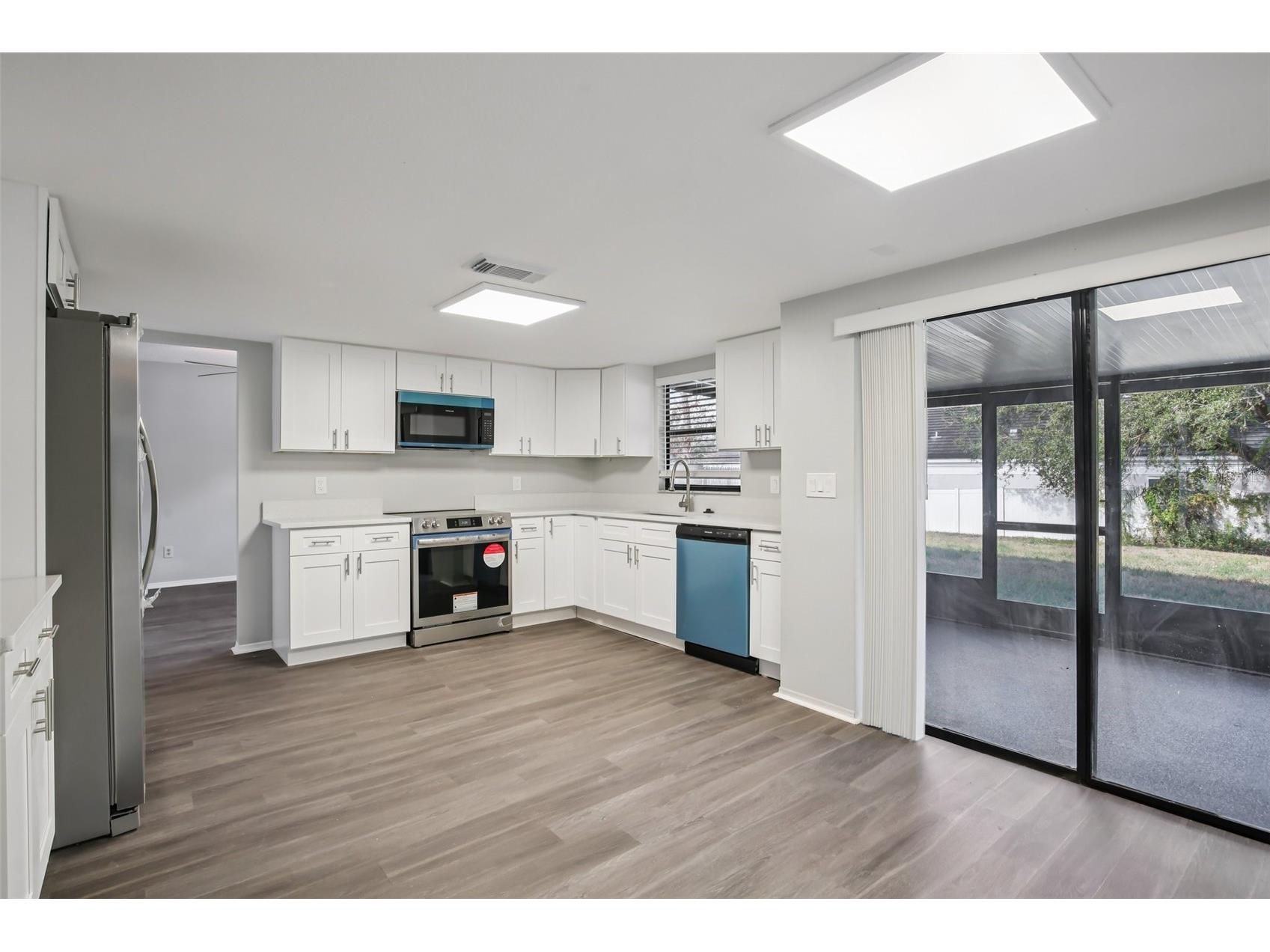 1408 Woodstork Drive Brandon FL 33511 TB8458603 image12