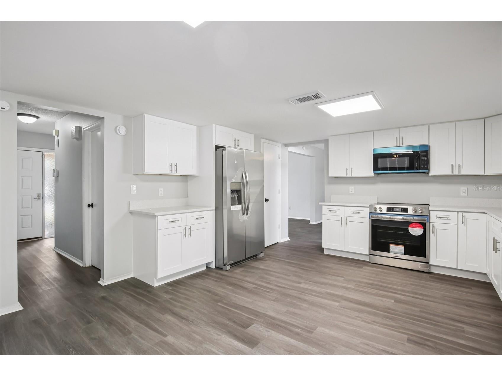 1408 Woodstork Drive Brandon FL 33511 TB8458603 image13
