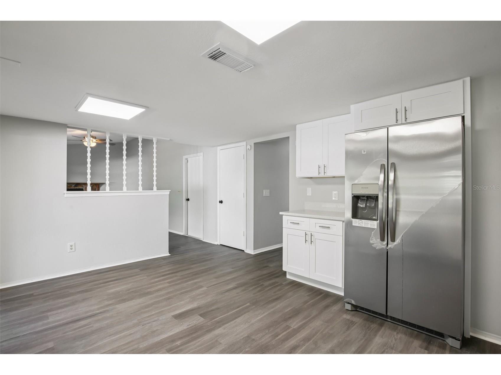 1408 Woodstork Drive Brandon FL 33511 TB8458603 image14