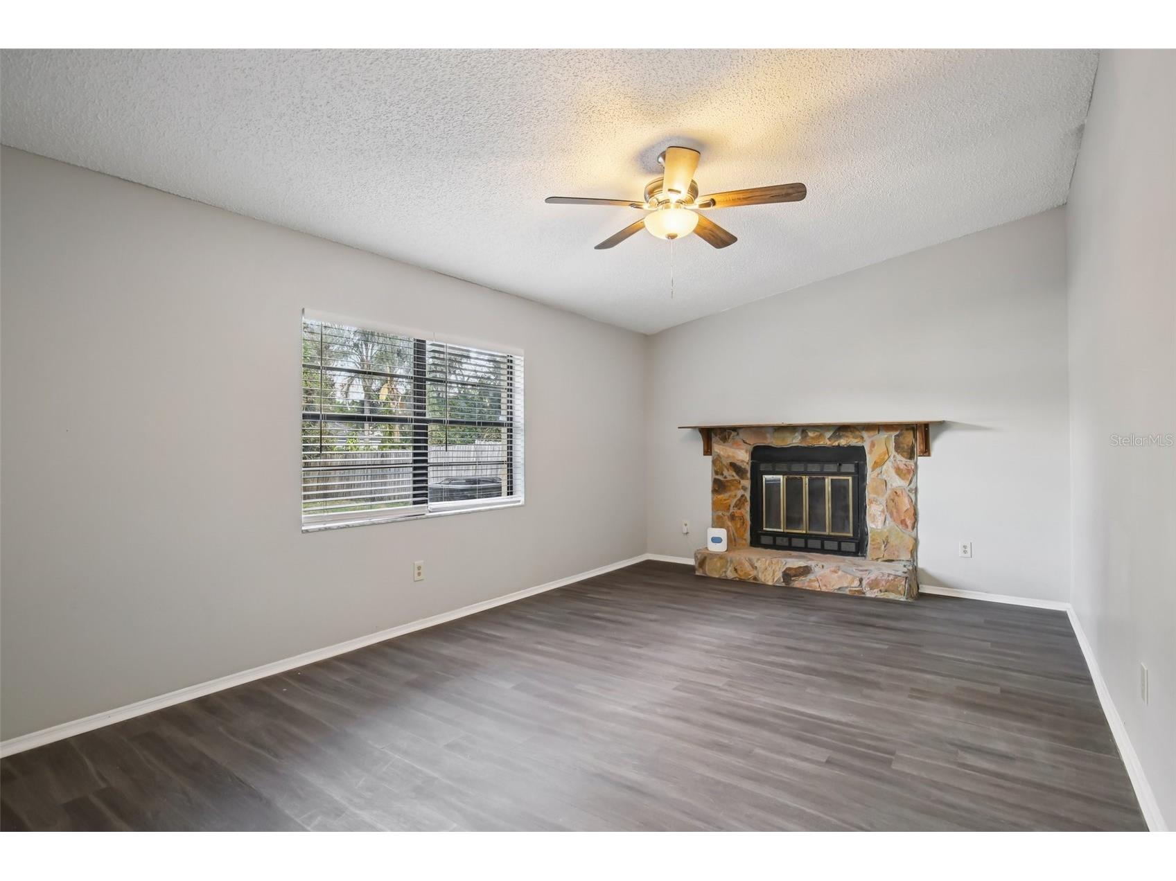 1408 Woodstork Drive Brandon FL 33511 TB8458603 image15
