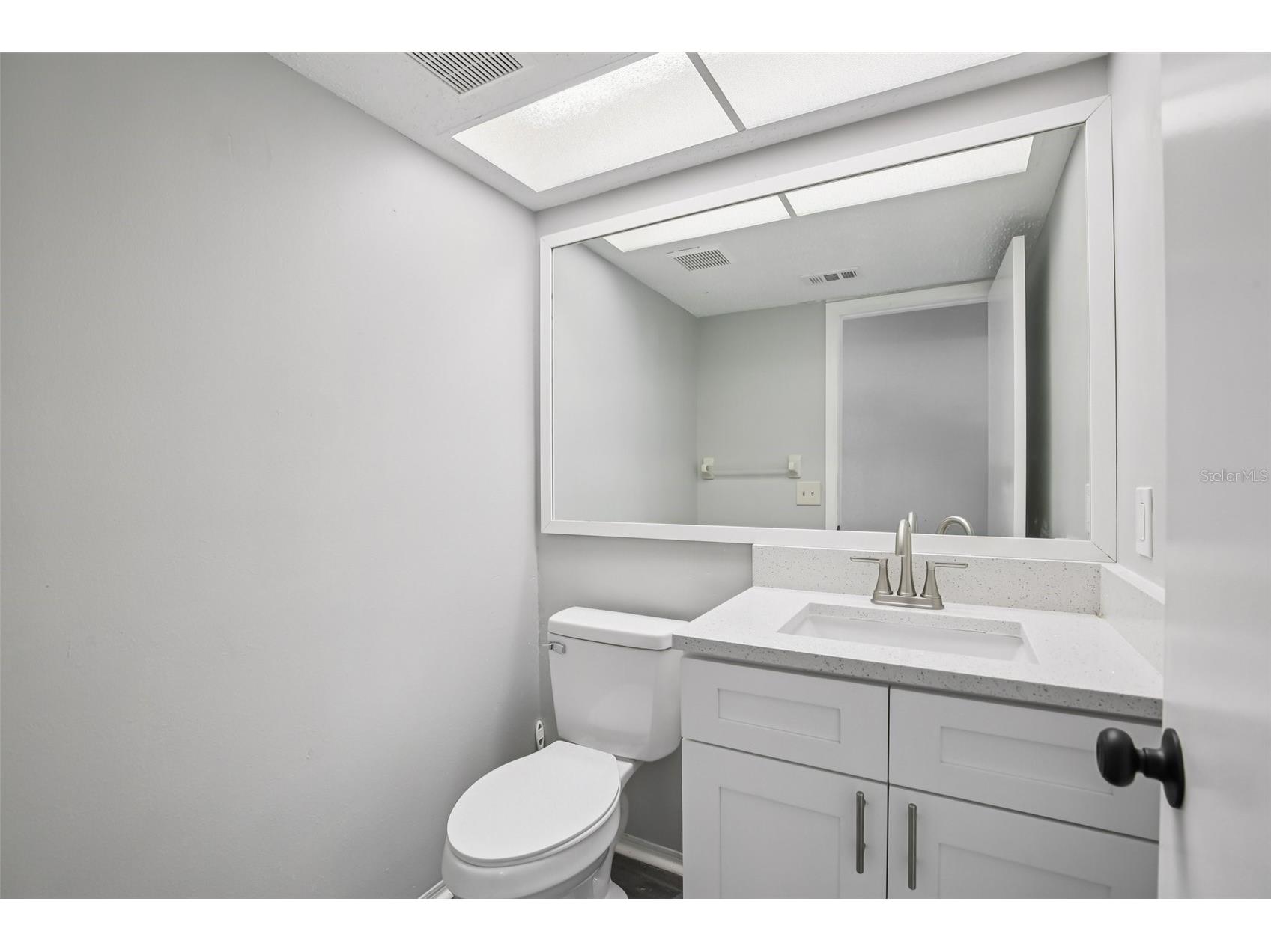 1408 Woodstork Drive Brandon FL 33511 TB8458603 image16