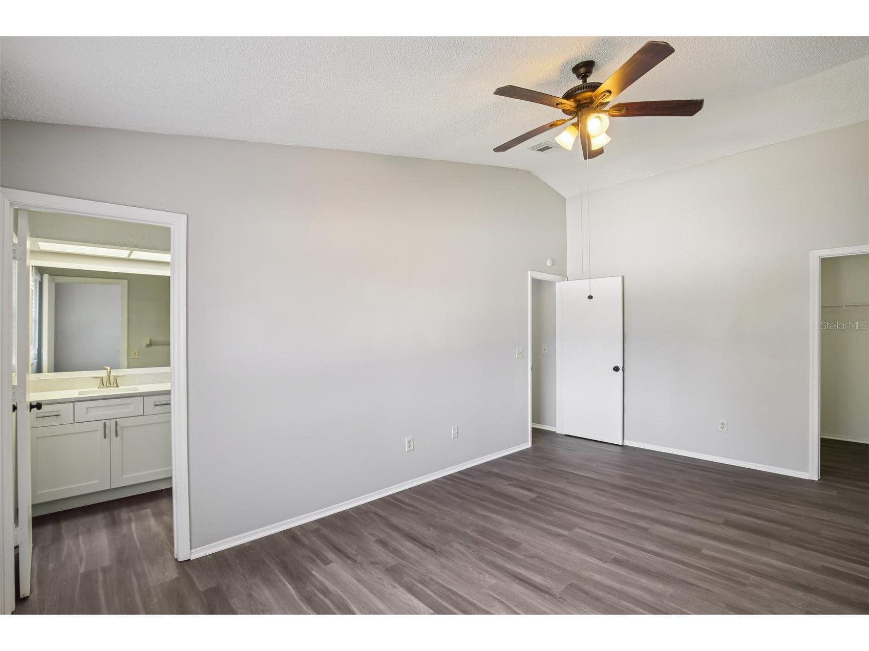 1408 Woodstork Drive Brandon FL 33511 TB8458603 image18