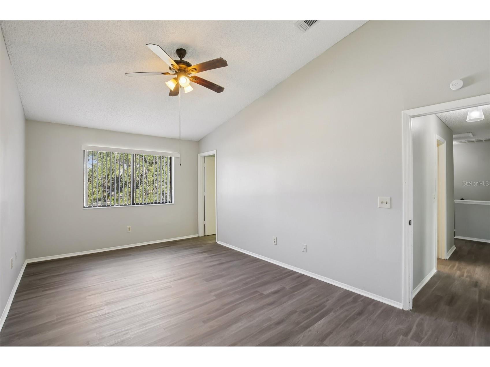 1408 Woodstork Drive Brandon FL 33511 TB8458603 image19