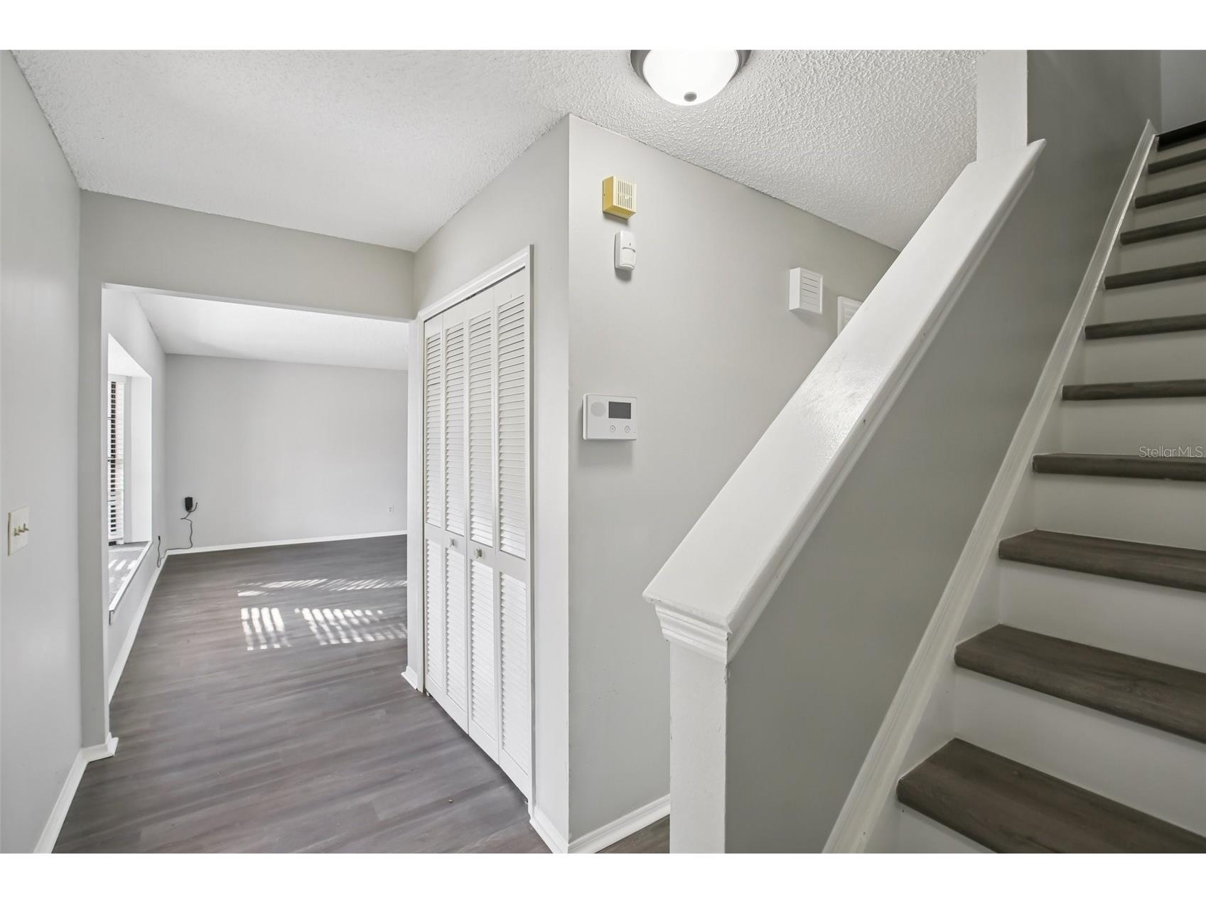 1408 Woodstork Drive Brandon FL 33511 TB8458603 image2