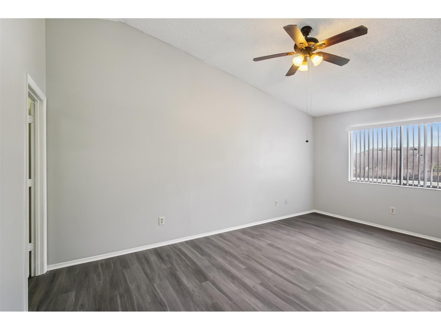 1408 Woodstork Drive Brandon FL 33511 TB8458603 image20