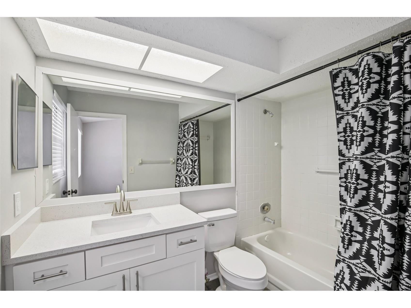 1408 Woodstork Drive Brandon FL 33511 TB8458603 image21