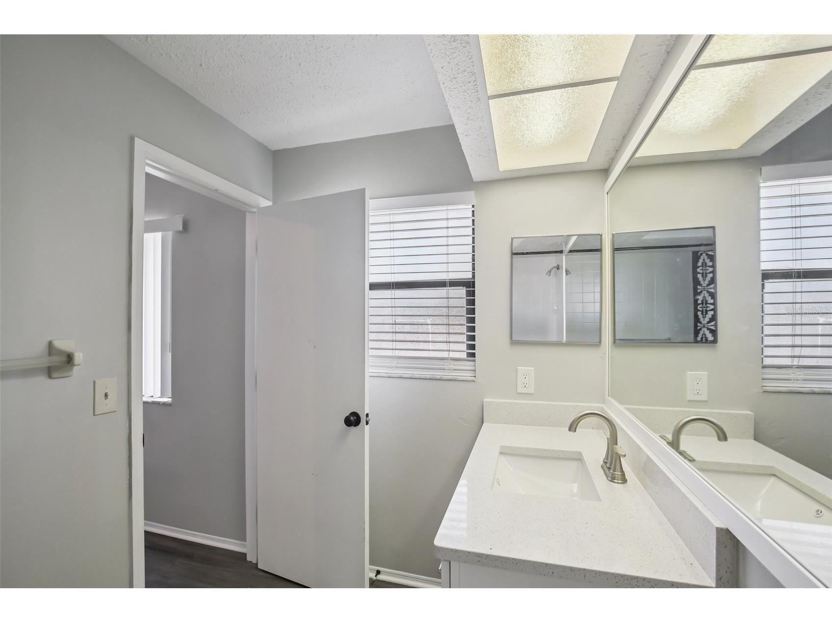 1408 Woodstork Drive Brandon FL 33511 TB8458603 image22