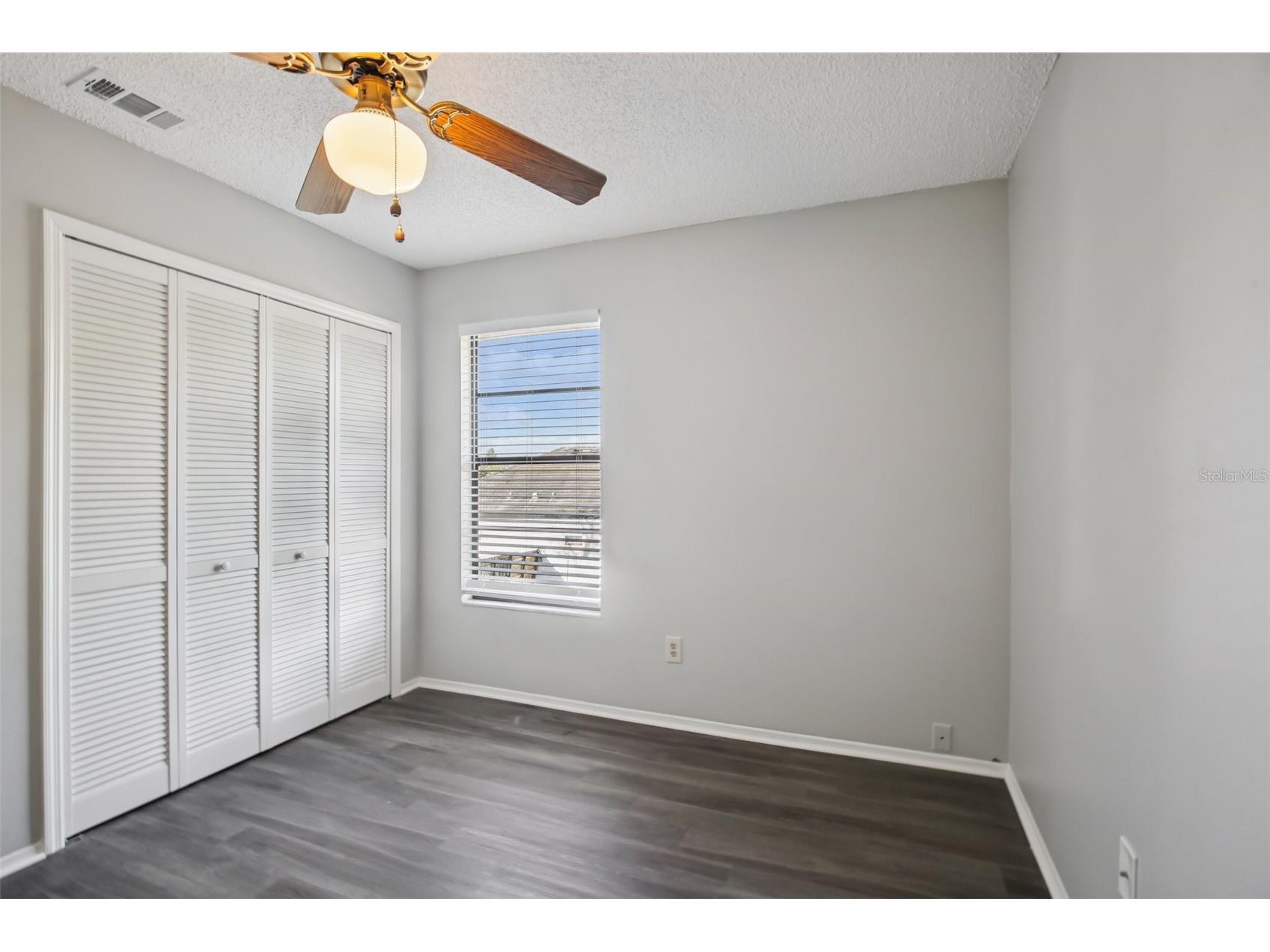 1408 Woodstork Drive Brandon FL 33511 TB8458603 image23