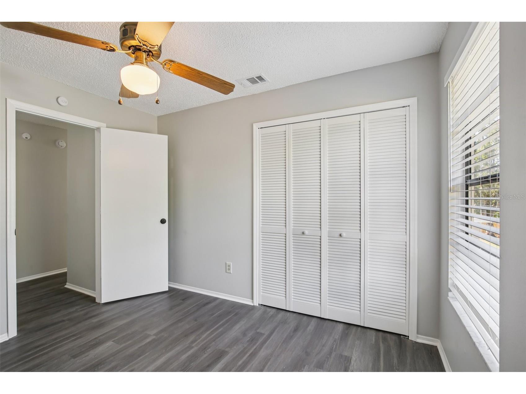 1408 Woodstork Drive Brandon FL 33511 TB8458603 image24