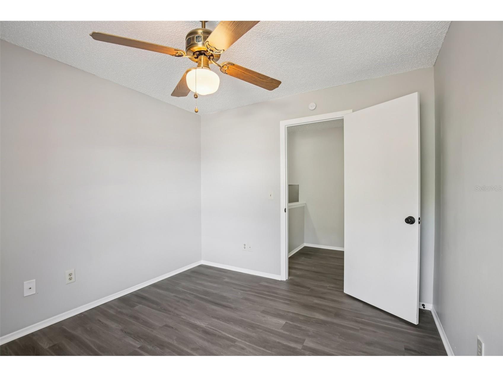 1408 Woodstork Drive Brandon FL 33511 TB8458603 image25