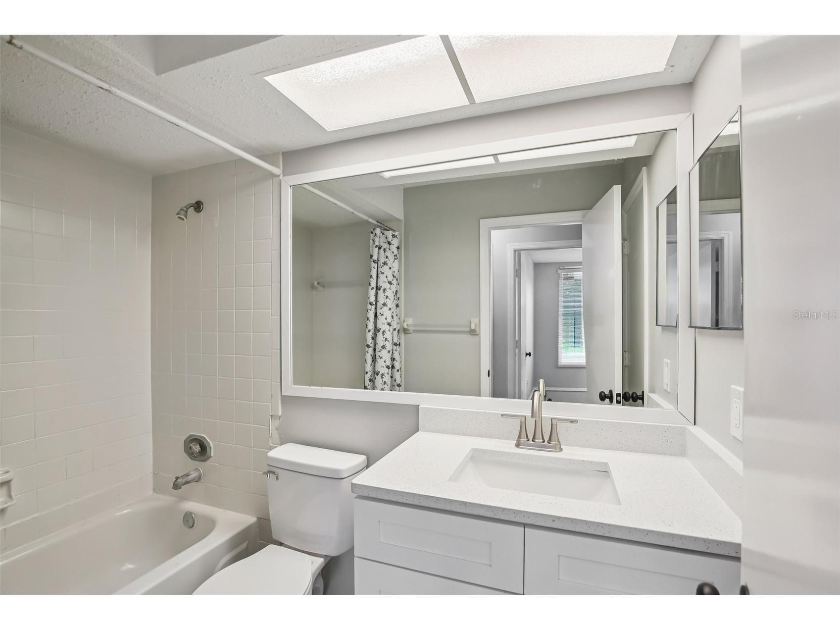 1408 Woodstork Drive Brandon FL 33511 TB8458603 image26