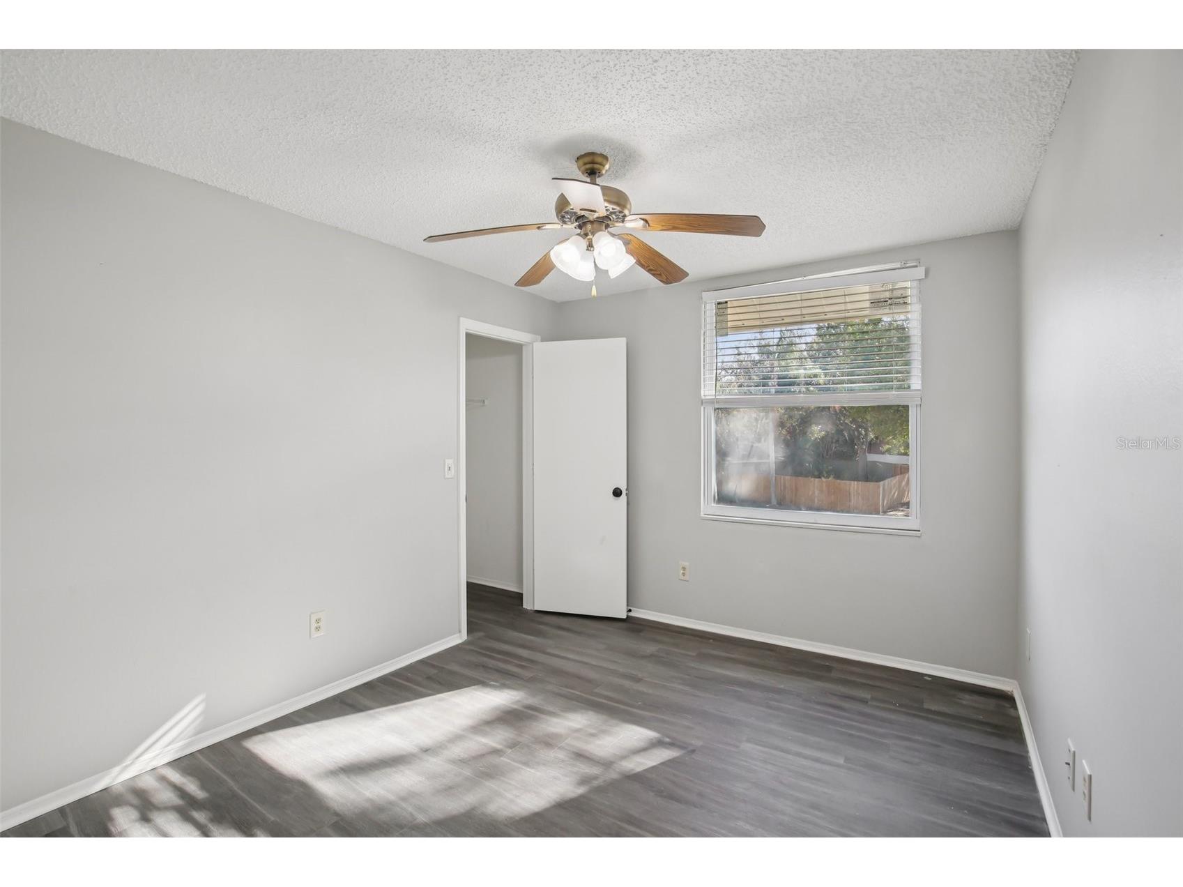 1408 Woodstork Drive Brandon FL 33511 TB8458603 image27