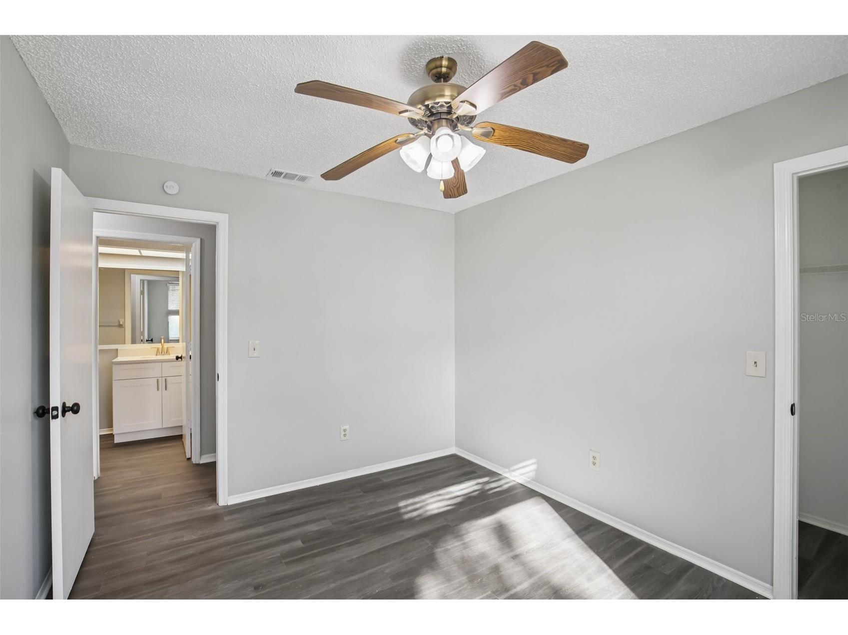 1408 Woodstork Drive Brandon FL 33511 TB8458603 image28