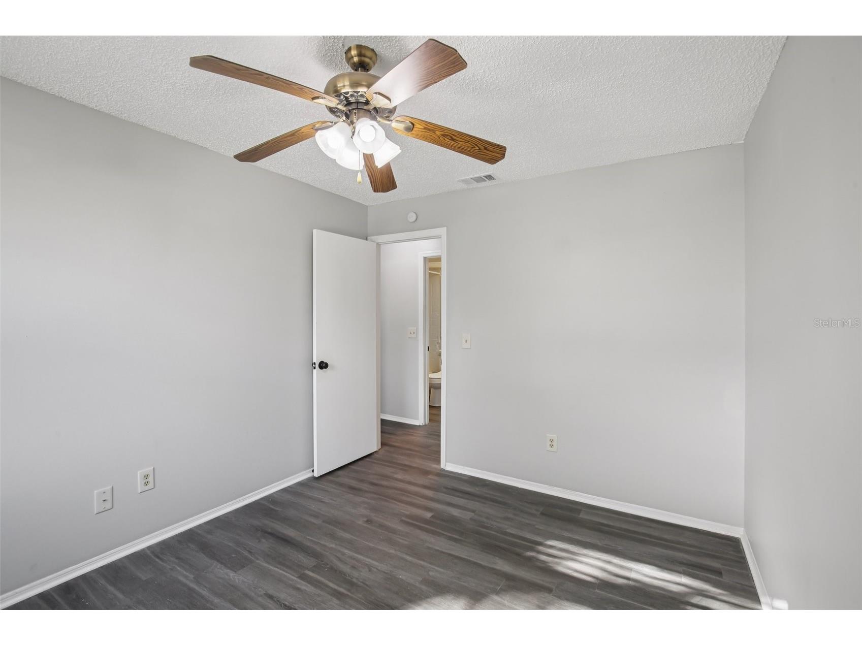 1408 Woodstork Drive Brandon FL 33511 TB8458603 image29