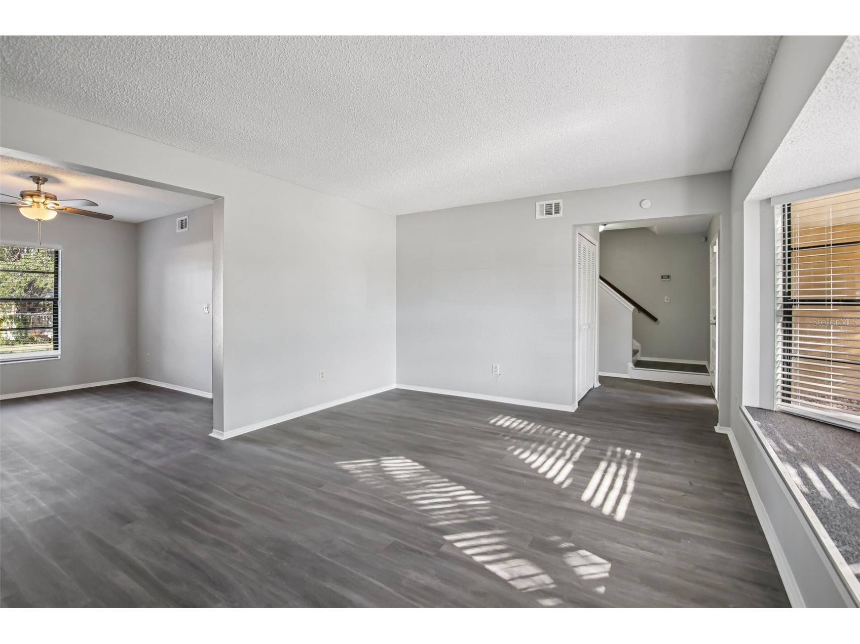 1408 Woodstork Drive Brandon FL 33511 TB8458603 image3