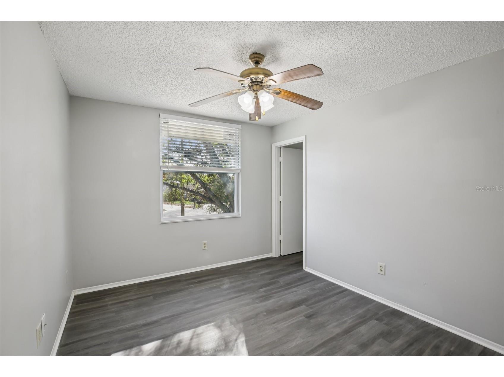 1408 Woodstork Drive Brandon FL 33511 TB8458603 image30