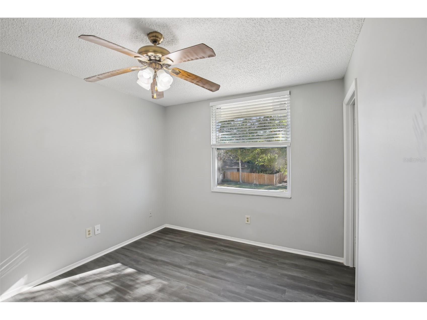 1408 Woodstork Drive Brandon FL 33511 TB8458603 image31
