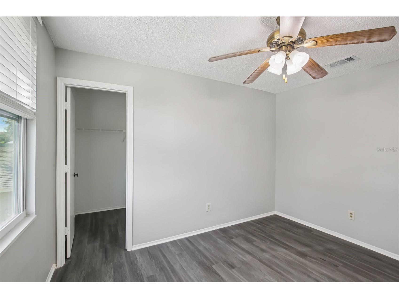 1408 Woodstork Drive Brandon FL 33511 TB8458603 image32