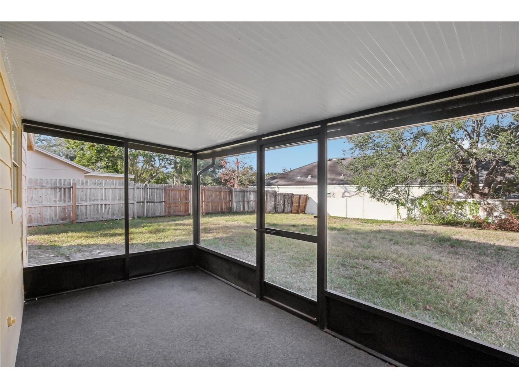 1408 Woodstork Drive Brandon FL 33511 TB8458603 image35