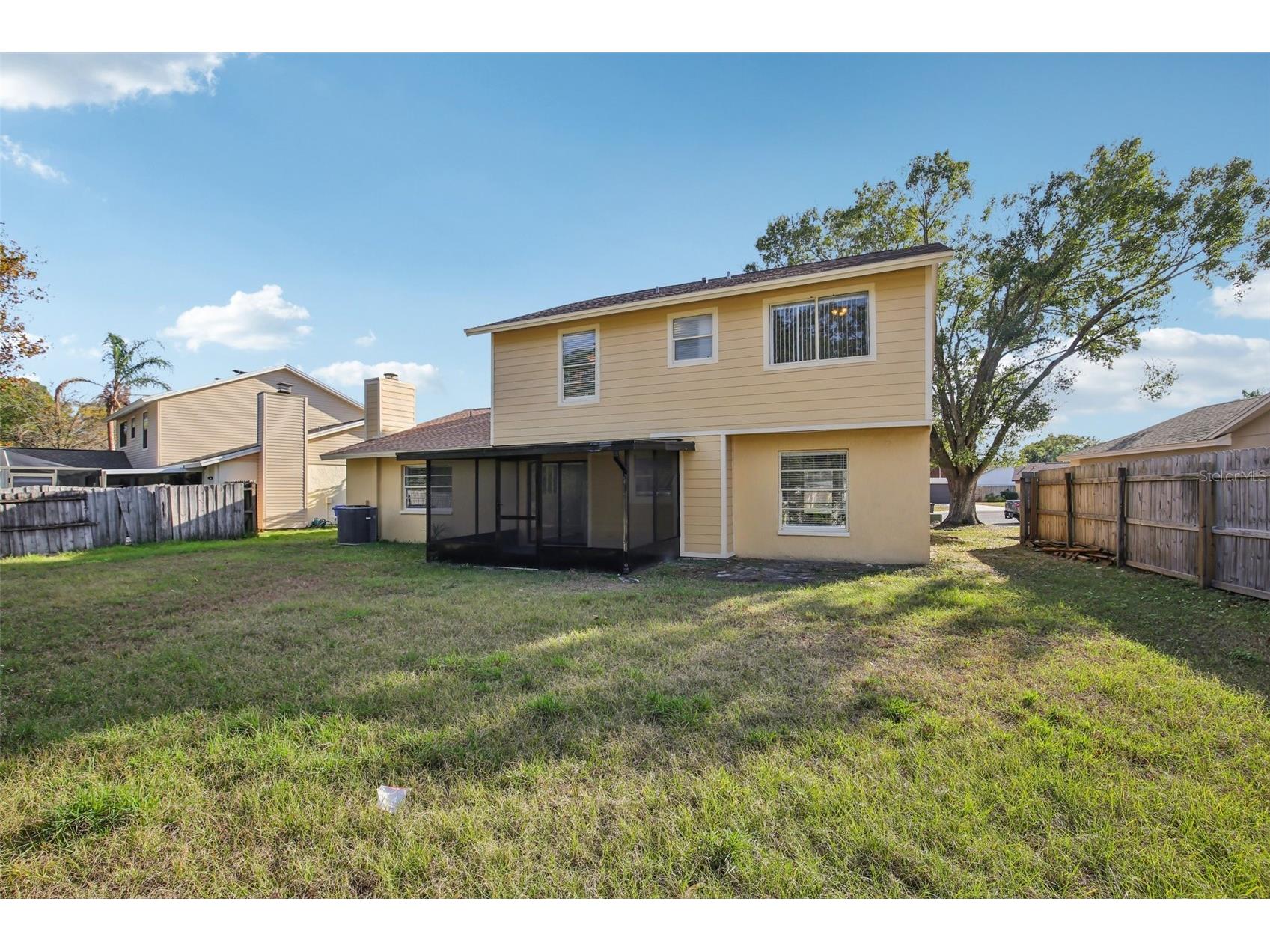 1408 Woodstork Drive Brandon FL 33511 TB8458603 image37