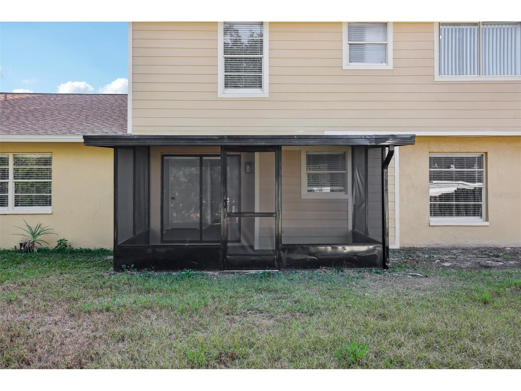 1408 Woodstork Drive Brandon FL 33511 TB8458603 image38