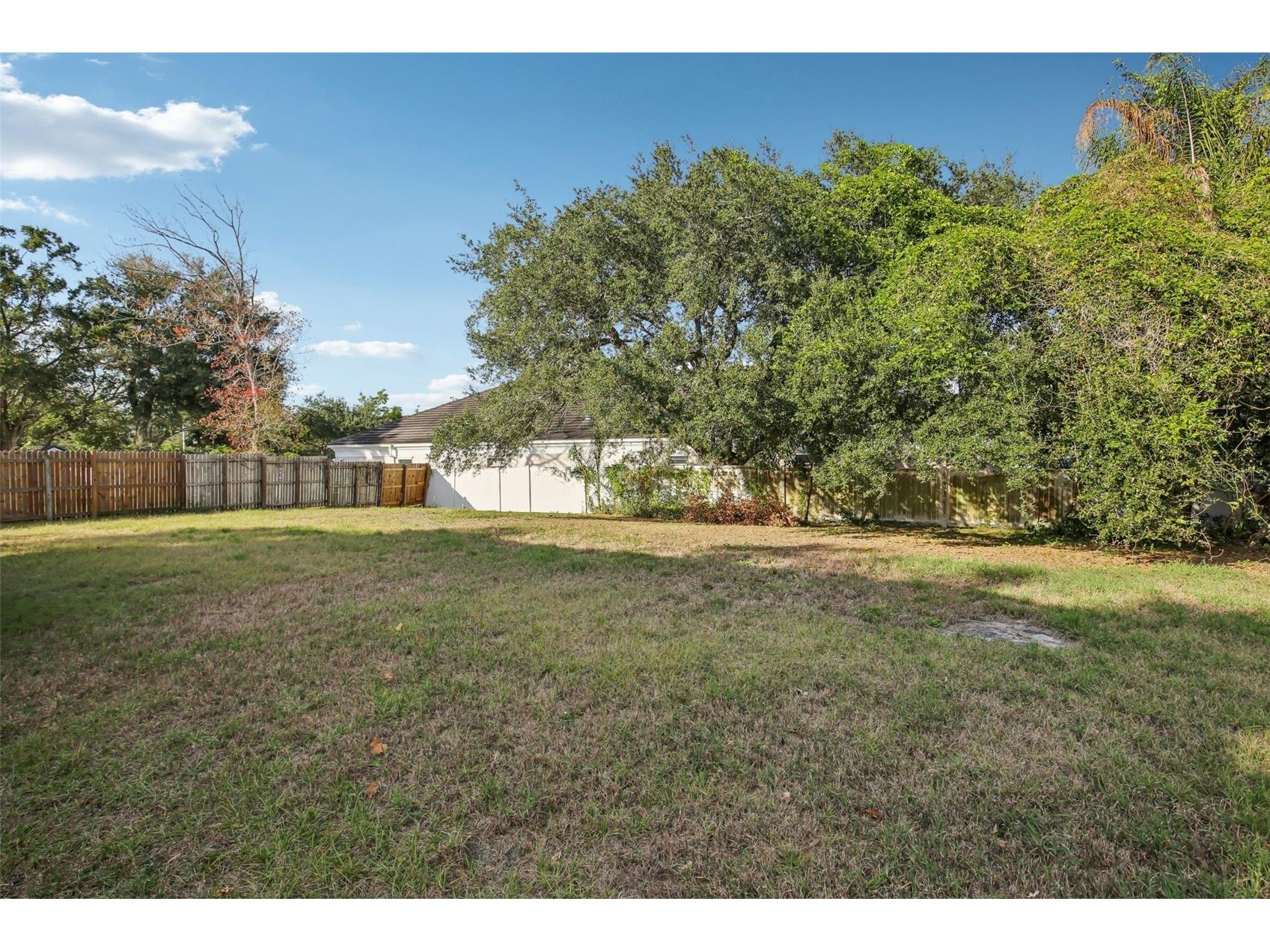 1408 Woodstork Drive Brandon FL 33511 TB8458603 image39