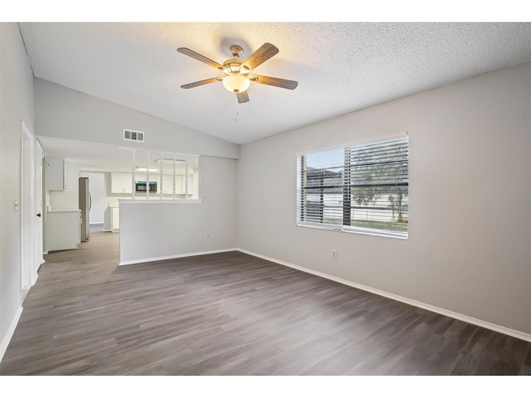 1408 Woodstork Drive Brandon FL 33511 TB8458603 image4