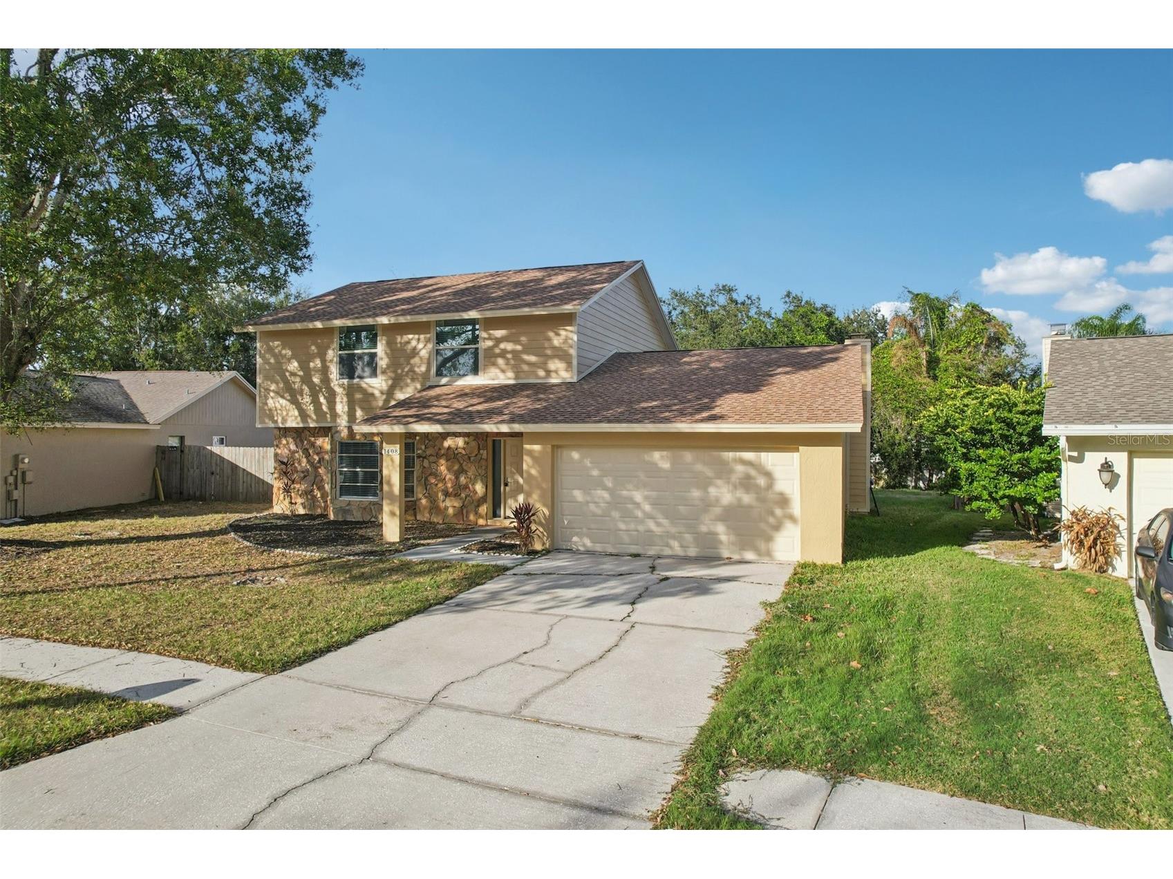 1408 Woodstork Drive Brandon FL 33511 TB8458603 image40