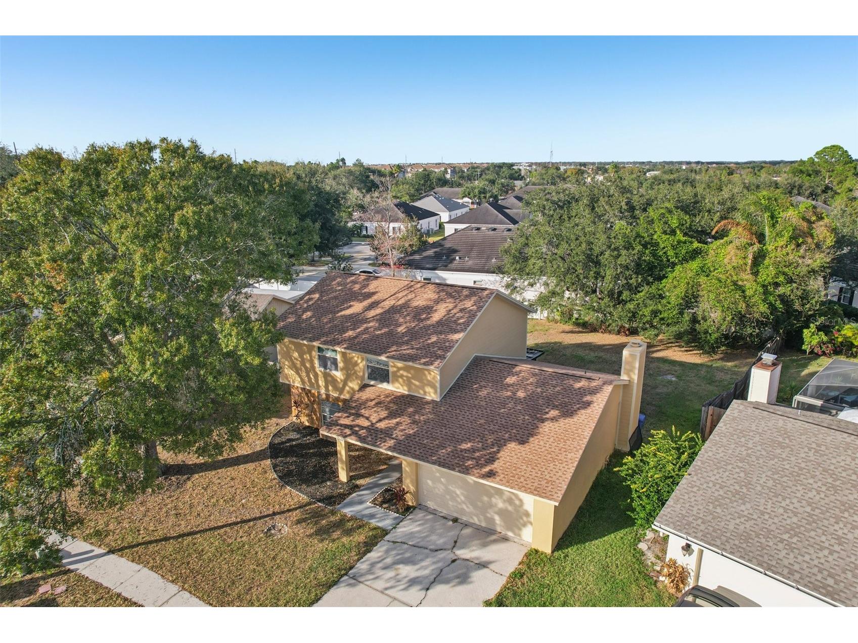 1408 Woodstork Drive Brandon FL 33511 TB8458603 image41