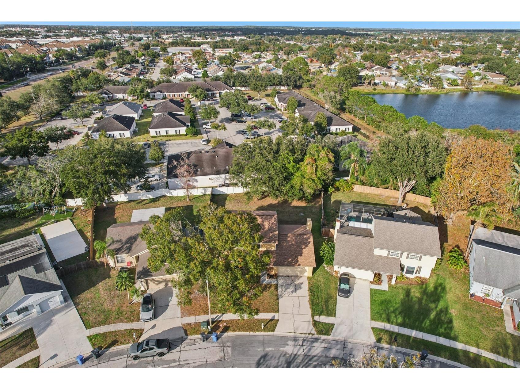 1408 Woodstork Drive Brandon FL 33511 TB8458603 image42
