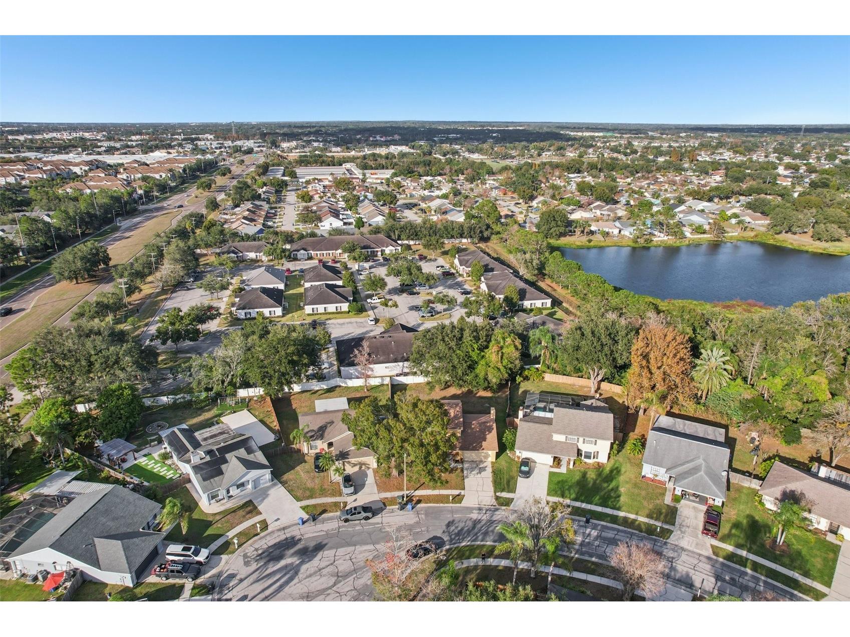 1408 Woodstork Drive Brandon FL 33511 TB8458603 image43