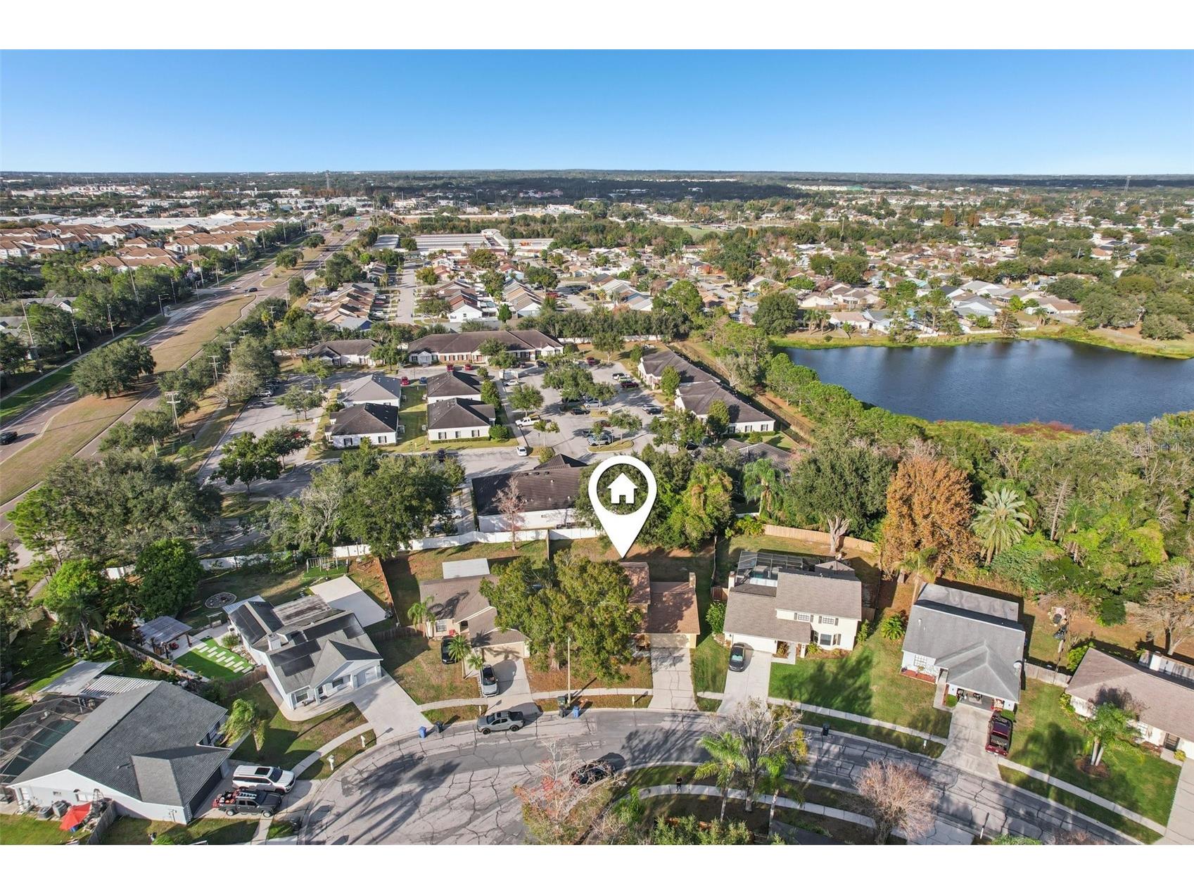 1408 Woodstork Drive Brandon FL 33511 TB8458603 image44